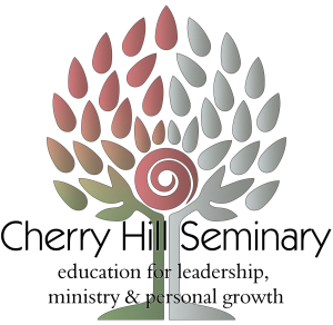 Cherry Hill Seminary